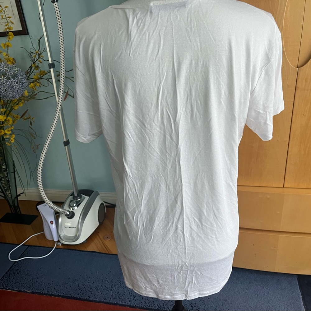 Designer top - Picture 3 of 3
